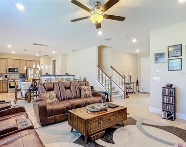 2248 Canopy Terrace Boulevard - Photo Thumbnail 16