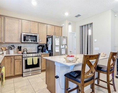 2248 Canopy Terrace Boulevard - Photo Thumbnail 18