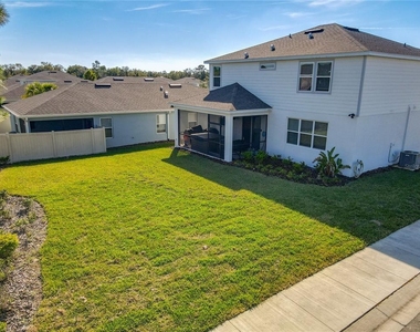 2248 Canopy Terrace Boulevard - Photo Thumbnail 1