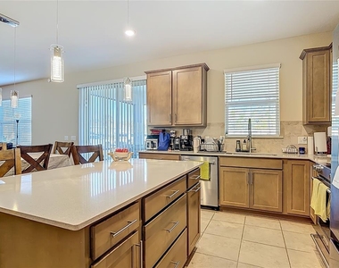 2248 Canopy Terrace Boulevard - Photo Thumbnail 23