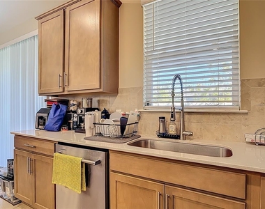 2248 Canopy Terrace Boulevard - Photo Thumbnail 21