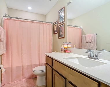 2248 Canopy Terrace Boulevard - Photo Thumbnail 9
