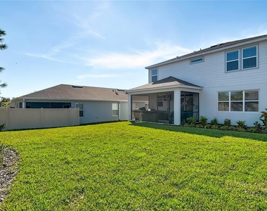 2248 Canopy Terrace Boulevard - Photo Thumbnail 6