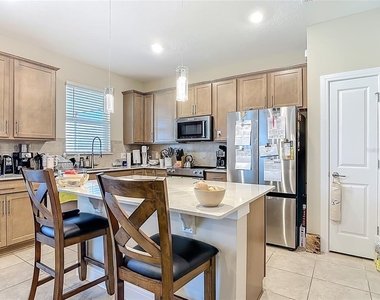 2248 Canopy Terrace Boulevard - Photo Thumbnail 24