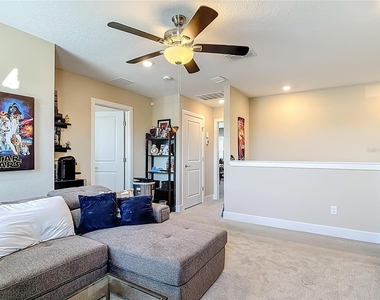 2248 Canopy Terrace Boulevard - Photo Thumbnail 8