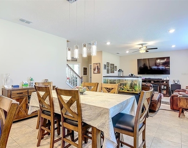 2248 Canopy Terrace Boulevard - Photo Thumbnail 17