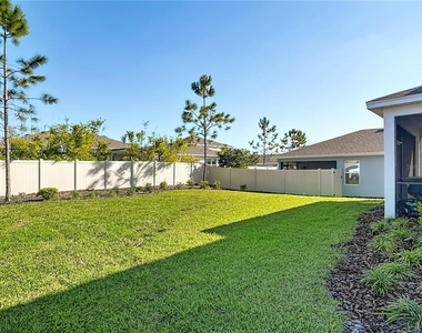 2248 Canopy Terrace Boulevard - Photo Thumbnail 7