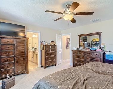 2248 Canopy Terrace Boulevard - Photo Thumbnail 12
