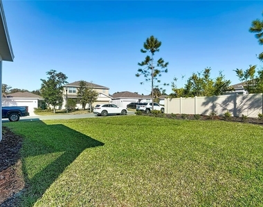 2248 Canopy Terrace Boulevard - Photo Thumbnail 4