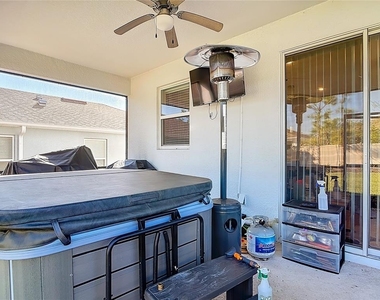 2248 Canopy Terrace Boulevard - Photo Thumbnail 22