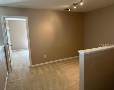 10015 Moorshire Circle - Photo Thumbnail 11