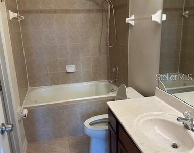 10015 Moorshire Circle - Photo Thumbnail 3
