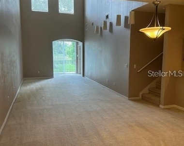 10015 Moorshire Circle - Photo Thumbnail 1