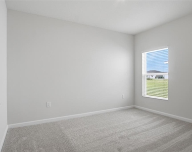 724 Cantaberry Drive - Photo Thumbnail 18