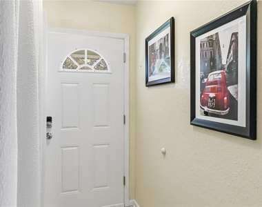 7612 Ficquette Road - Photo Thumbnail 6