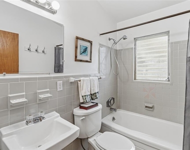 7612 Ficquette Road - Photo Thumbnail 21