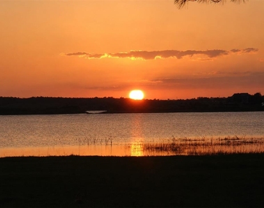 7612 Ficquette Road - Photo Thumbnail 34
