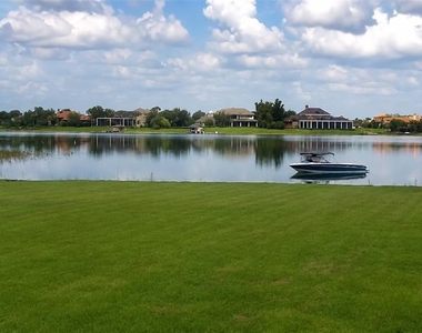 7612 Ficquette Road - Photo Thumbnail 33