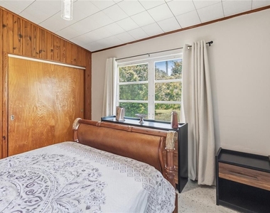 7612 Ficquette Road - Photo Thumbnail 20