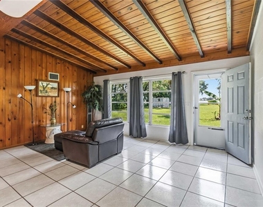 7612 Ficquette Road - Photo Thumbnail 26