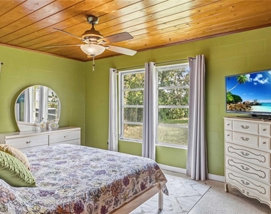 7612 Ficquette Road - Photo Thumbnail 28