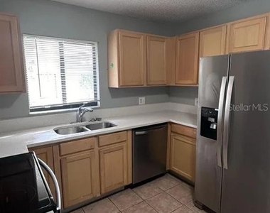 90 Hidden Lake Drive - Photo Thumbnail 1