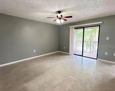 90 Hidden Lake Drive - Photo Thumbnail 7