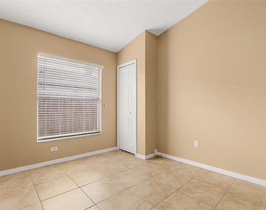 2501 Daffadil Terrace - Photo Thumbnail 9