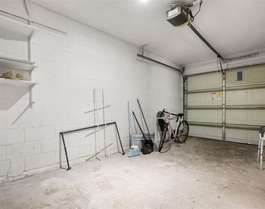 2501 Daffadil Terrace - Photo Thumbnail 21