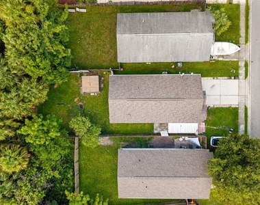 2501 Daffadil Terrace - Photo Thumbnail 29