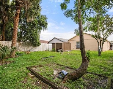 2501 Daffadil Terrace - Photo Thumbnail 25