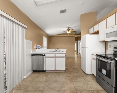 2501 Daffadil Terrace - Photo Thumbnail 7