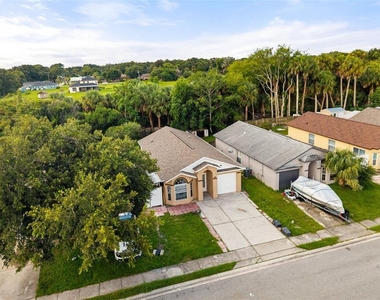 2501 Daffadil Terrace - Photo Thumbnail 28