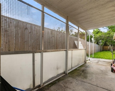2501 Daffadil Terrace - Photo Thumbnail 22