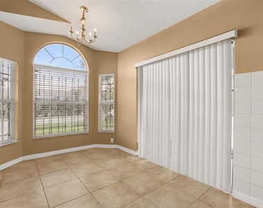 2501 Daffadil Terrace - Photo Thumbnail 5
