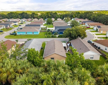 2501 Daffadil Terrace - Photo Thumbnail 30