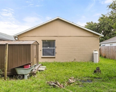 2501 Daffadil Terrace - Photo Thumbnail 26