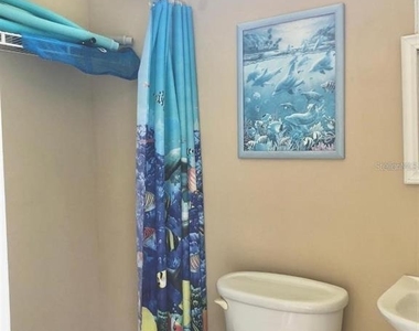 725 Timacuan Boulevard - Photo Thumbnail 15