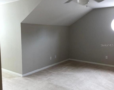 725 Timacuan Boulevard - Photo Thumbnail 25