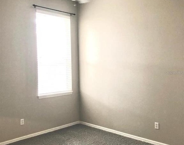 725 Timacuan Boulevard - Photo Thumbnail 21