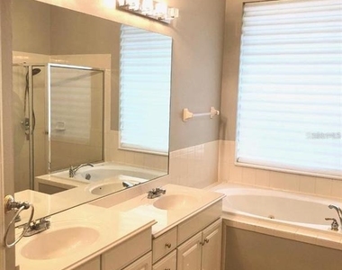 725 Timacuan Boulevard - Photo Thumbnail 30