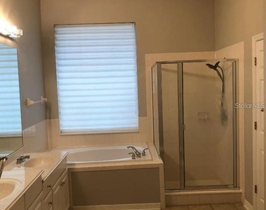 725 Timacuan Boulevard - Photo Thumbnail 29