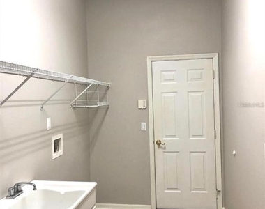 725 Timacuan Boulevard - Photo Thumbnail 18