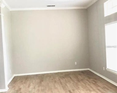 725 Timacuan Boulevard - Photo Thumbnail 13