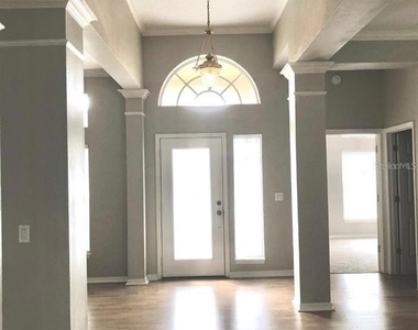 725 Timacuan Boulevard - Photo Thumbnail 2