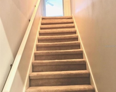 725 Timacuan Boulevard - Photo Thumbnail 22