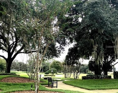 725 Timacuan Boulevard - Photo Thumbnail 32
