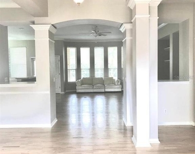 725 Timacuan Boulevard - Photo Thumbnail 10