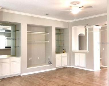725 Timacuan Boulevard - Photo Thumbnail 11