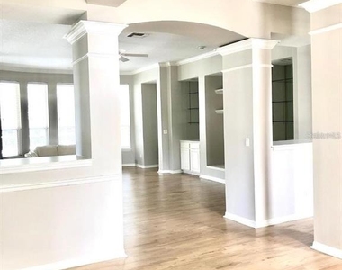 725 Timacuan Boulevard - Photo Thumbnail 8